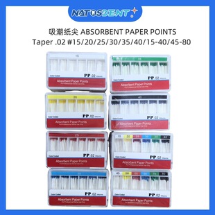 ��؛���QӢ�ļ����㔵200֧�b ������������paperpoints