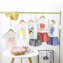 ��ͯ���b�������b2025�¿�ˮ����Ůͯ�n����Ӷ�ѝ����T��ɼ���