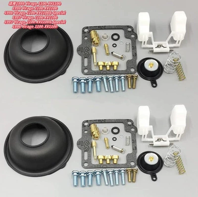 Drawings, Order from Professional Manufacturer, Motorcycle engine and accessories - 029