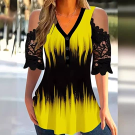 女式T恤;连衣裙;女式卫衣