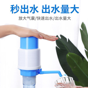 Ͱ�bˮ��ˮ�������։�ʽ�VȪˮ��ˮ������քӼ���ˮͰ�Ԅӳ�ˮ��