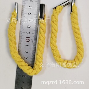 ����1.5CM�ֲ�ɫ���K���^�����K���b��K���K�F�^�����K������