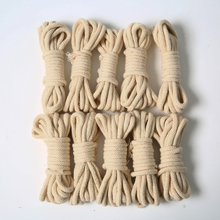 �S����ɫ16�ɰ�оǶ�����K1.5-6mm���םL߅�_��ƽ�y����DIY���K