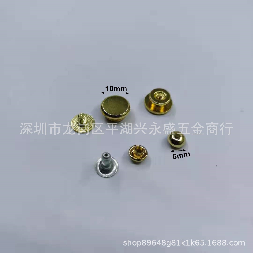 651235424905984999_New