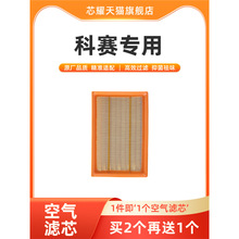 �m���L����ِ�՚�Vо��ԭ�S������܇���ÞV�����������՞V�W