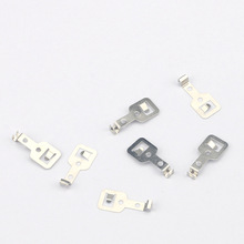 �S�~���~��~��Ƭ