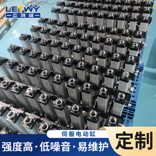 ����늄Ӹ׏S��ֱ���ŷ�늄��ƗU�������۷�ʽ�߾���늸�93�׏�