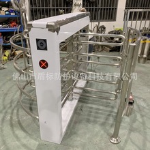 늄����ܰ�����D�l304���P�ʮ�֝L���p��ͨ���ˆT�T�����ڹ���