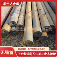 45̖�o�p䓹܏S�� ���ڴ�ڏ���܈ʯ�ͻ����ßo�p���ĈA��