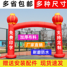 �S�Ұl؛�����\�������Tţ�� �ʺ��T�_�I��⹰�T�Tͥ ��ӡ��