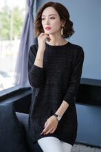 �ﶬ�¿�ë��Ů�����������L�������⴩��a������mm�n��ᘿ���