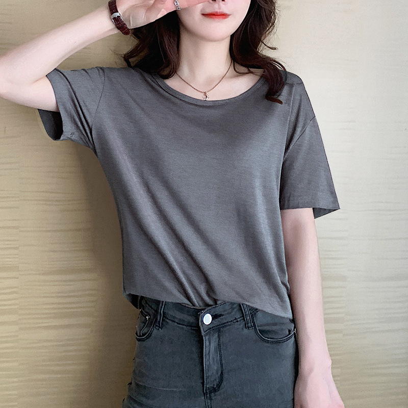 3185 # 그레이 퍼플