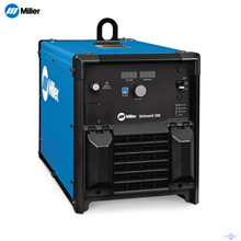 ���պ���Deltaweld 500 ����MIG���������ڲ����̼�ֵͷɽ�����