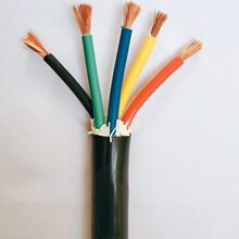 ZR RVV�Դ��RVVZ VVR�~о��|2 3 4 5о*2.5ƽ��ܛо��|�� ܛ��