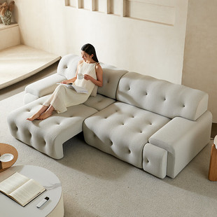 ��ˇɳ�l2024�¿������ʽ�O���_�汤늄Ӷ๦����s�����Lɳ�l��