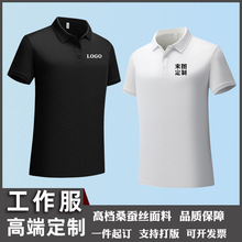 ɣ�Q�zPOLO���߶˶��ƹ�����ӡ��logo�̽��ļ����䷭�IT��������