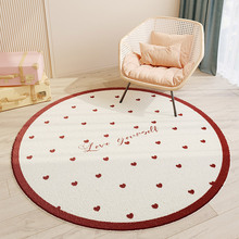 С���»���A�ε�̺�͏d��׉|�����|������y̨�D�Ή|���Ҵ�߅̺