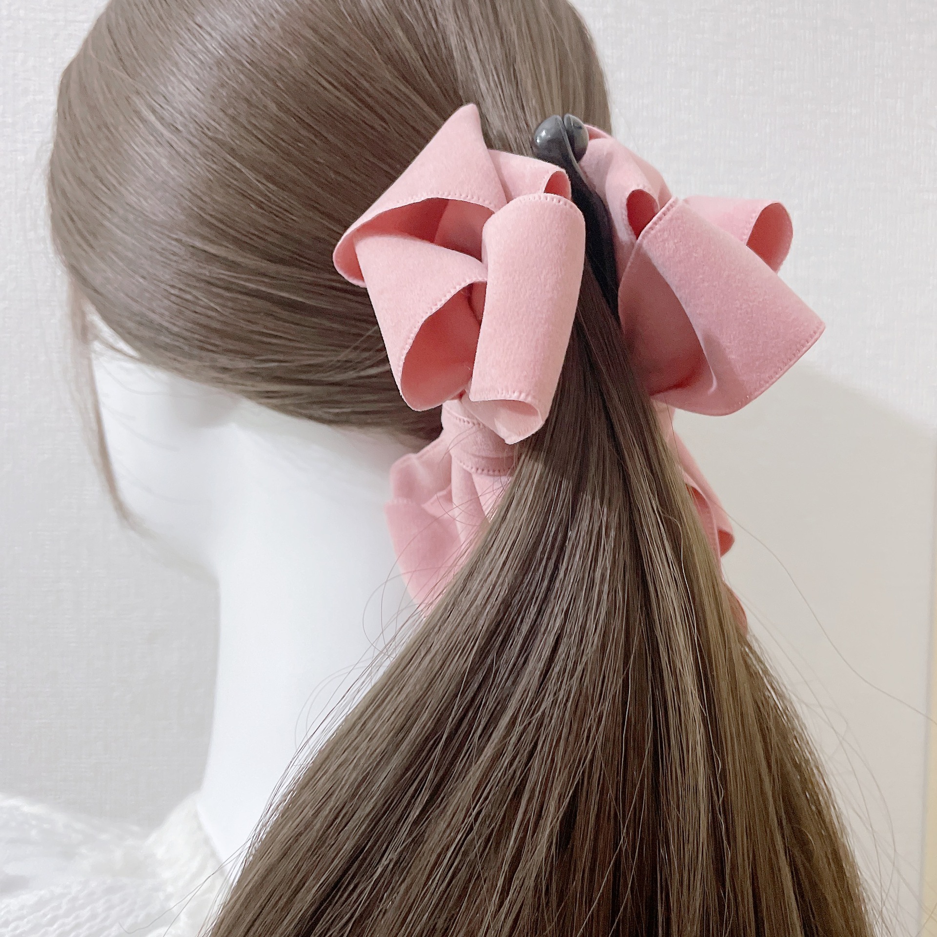 60EF9AD5-C000-4ABA-8CF6-DF9640