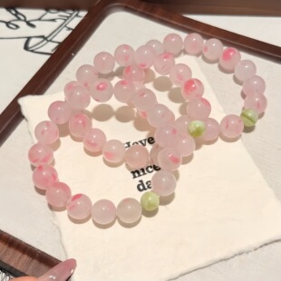 ��Ȼ�Nޱʯ�ѻ����ִ����|�����նY���ɫ�t�yʯ�һ�ʯ���Ů�Ʒ