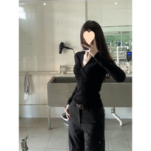 ]ILŮ＾2025¿OӋзAI