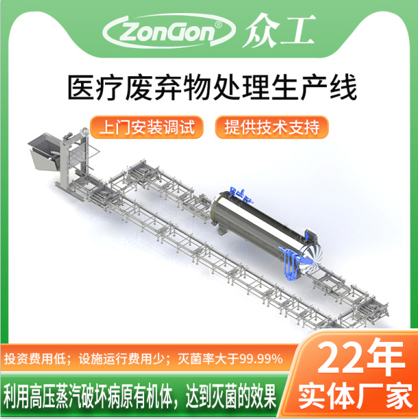 aa6e015896531a2d3cd5c6983d3b39