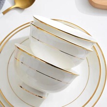 ������մɲ;߸��_���4.5/5/6Ӣ��������b�������C����