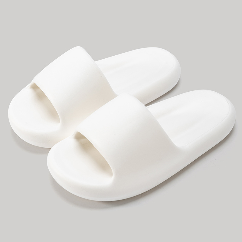 화이트 [가격조절 29.9]