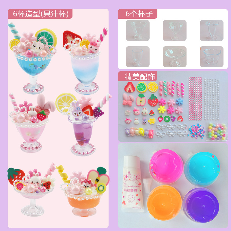 0fba41a9d6ece98bb854b621cc58d1