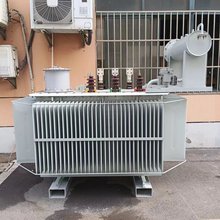 �ͽ�ʽ���d׃����10-35KV�߉�ݔ��������{����1600/2000/2500KVA