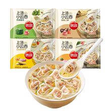 �Ϝ�С����r���j�����r�Q��ك���ʳ��ͱ�Ƥ400g*4��