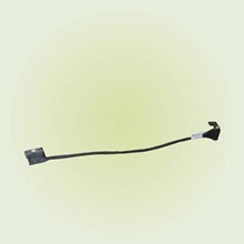 ������Dell/���� Latit 5521 Precision 3561 0TVWVN �������