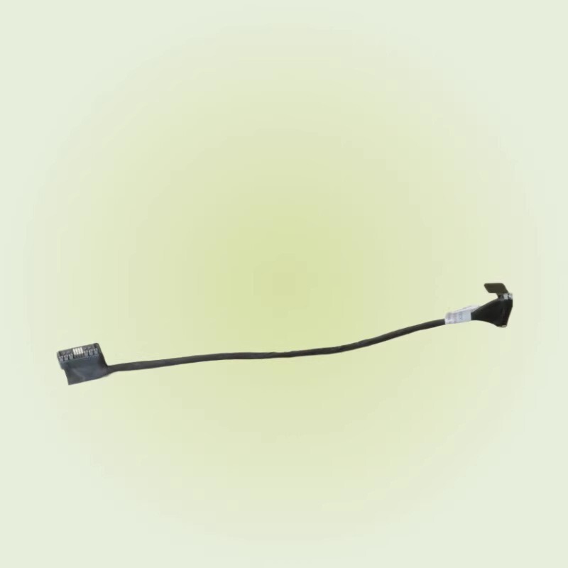Suitable for Dell/Dell Latit 5521 Precision 3561 0Tvwvn Battery Cable Suitable for Dell/Dell Latit 5521 Precision 3561 0Tvwvn Battery Cable