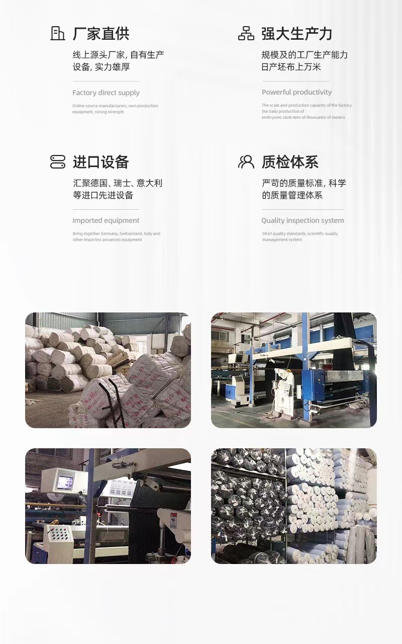 微信图片_20240531162928