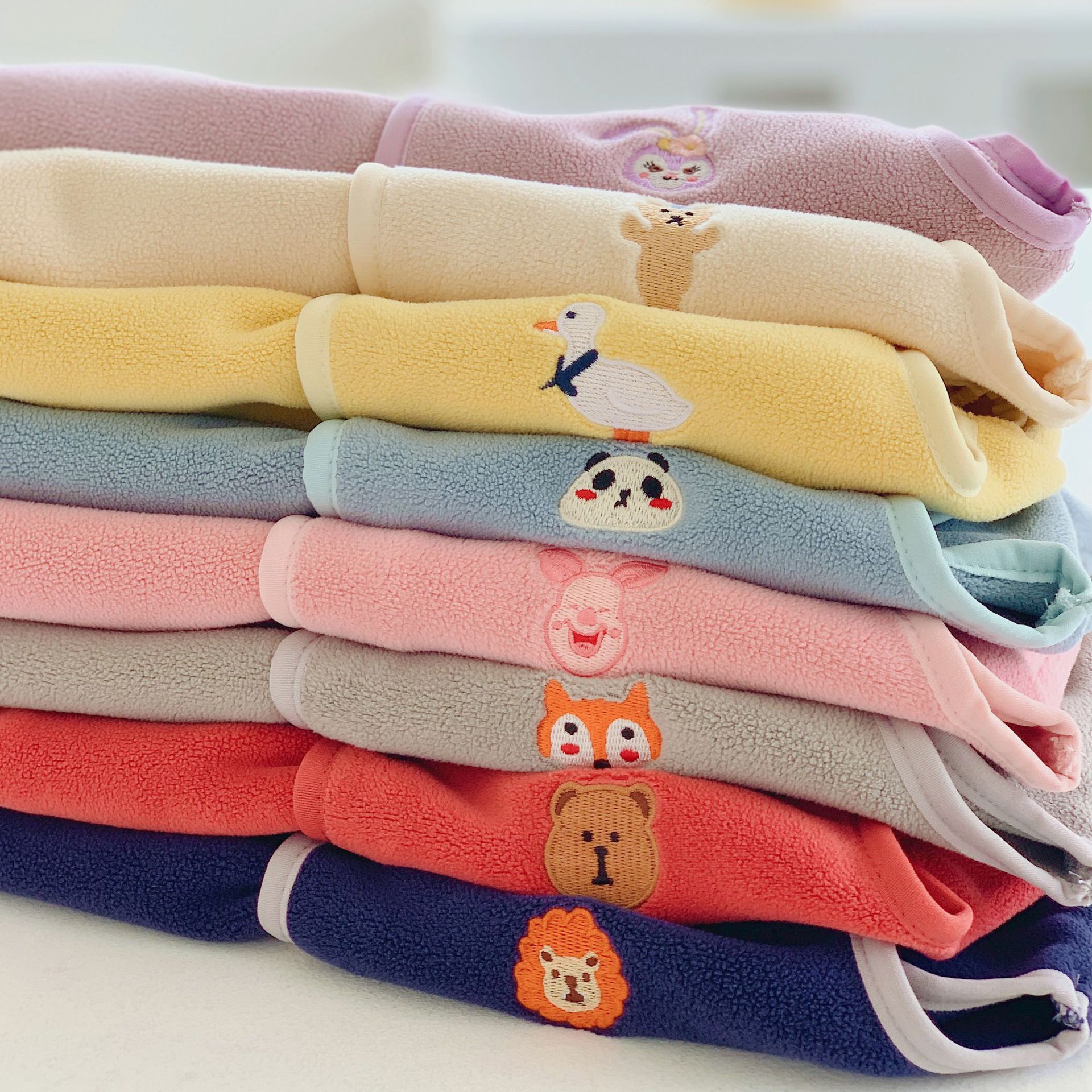 Junchun chaleco de bebé de estilo japonés primavera y otoño chaleco escolar de bebé para niños y niñas invierno polar chaleco de algodón para niños
