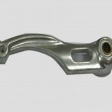 �\�X�Ͻ����T������܇ǻ�w���T���V�ݷ�ɽ���T�S����܇���Tģ�ߏS