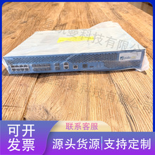 �C��ʽ����PA-3060 4G����2000SSL VPN�K�l���֧�C����