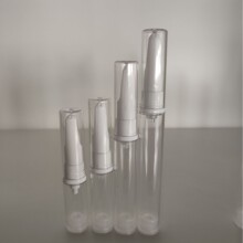 5ml��10ml��12ml��15ml �����˪ƿ �����Һƿ ����˰��