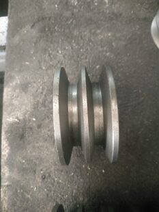 70/120Ƥ��݆A���p��늙CƤ��݆�T�F���ǎ�݆���w݆�p�ٙCƤ��݆