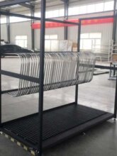 �ҾߏSȫ�ݷ�߅���ռ{؛�ܔ[�żܷ�߅�l����܃��������ϼ�