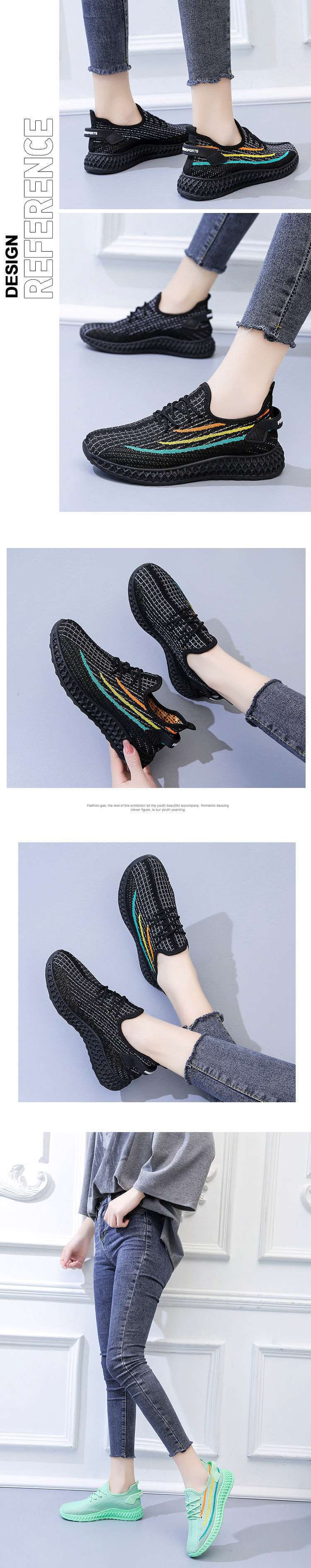 3a13614d-f891-4913-816f-5f5dce6da8cc.jpe