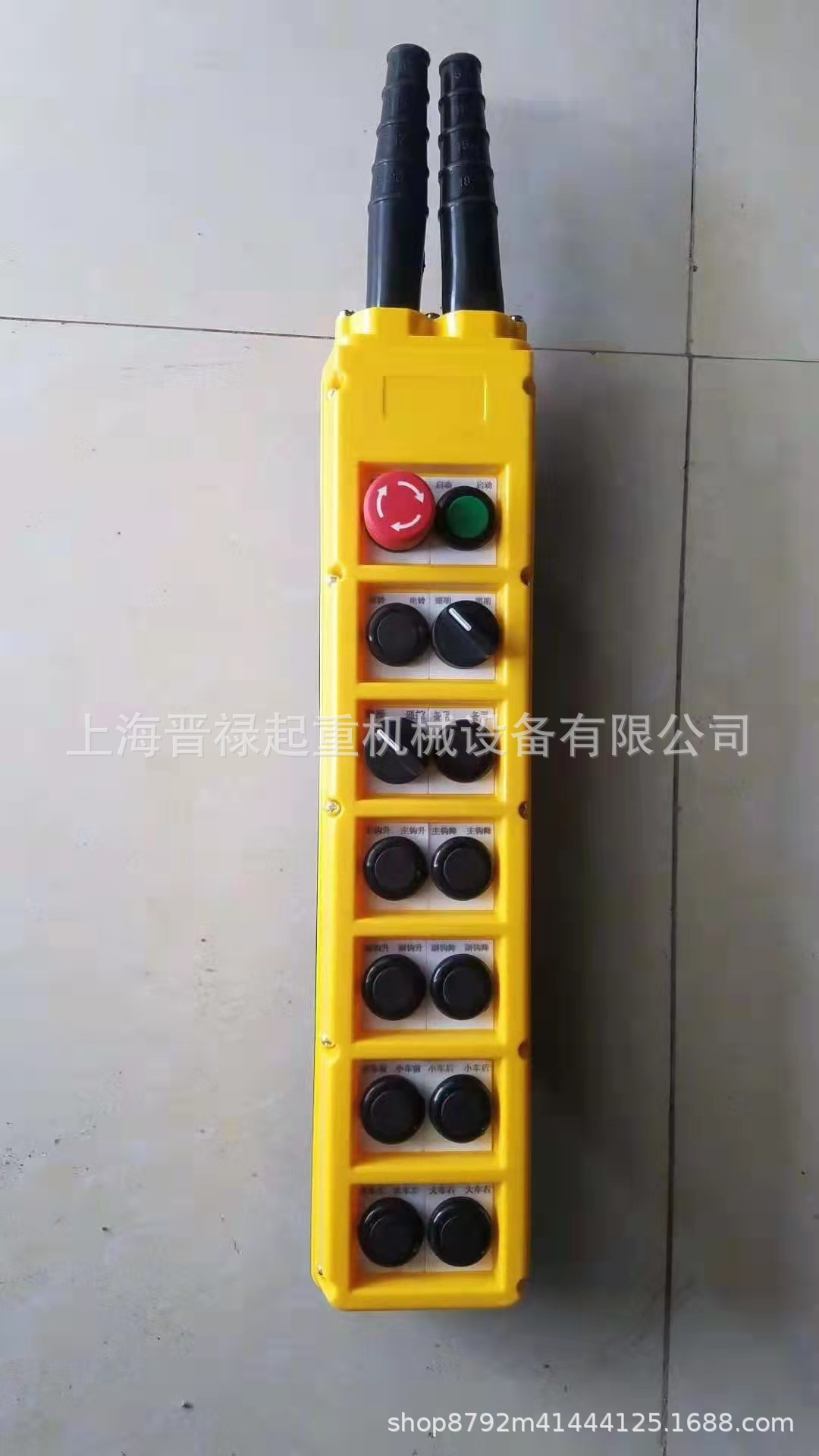 86cb3bfdea1cde078bf870a3dbe5a3