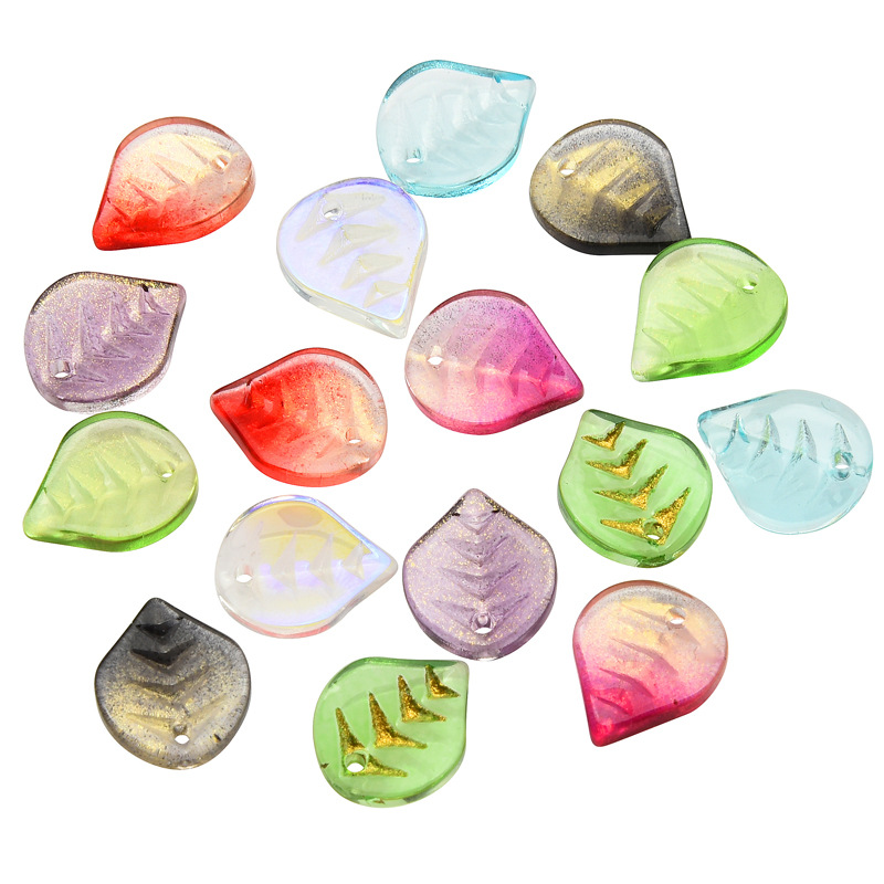 小杨树叶 (3).JPG