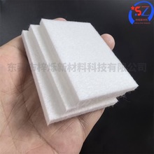 wS޹Ƭ첱LζdƬζdƬ|Ƭˮ;dƬ