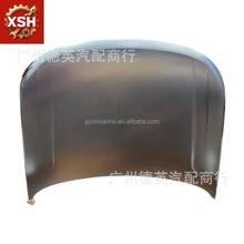 ������·����ʤ���� L405 2018-2022�� ���� LR100514