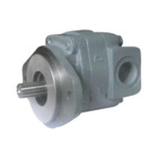 ˹MHP330C578MEAB07-7ԭbMX݆Metaris