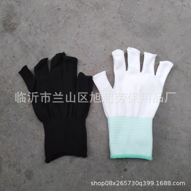 微信图片_20230525194323_副本