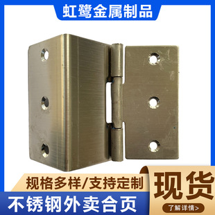 ���P����u���퓱����q朽������۱�����F؛���P��q�