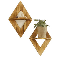 ľ�Ƹ��Ӹ��� ���μ����b��ܻ���R��Ҿ��b�ľ�|���ӱڼ�