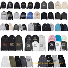 GALLERY DEPT Hoodie �羳��������ñ������ëȦ��Ů������ñ����