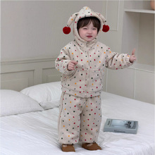 2025�����¿���׽q���cС��ʡ�����b�ČӼӺ�һ���^��